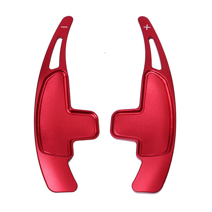 Paddle Shifter Extension for Benz Mercedes AMG Series before 2015