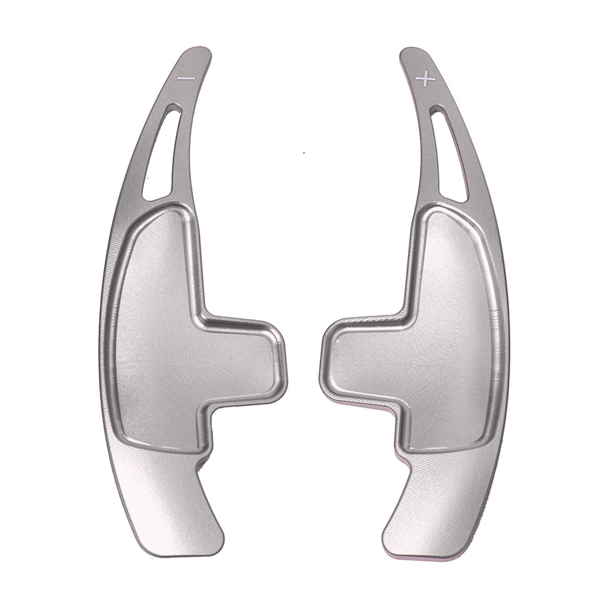 Paddle Shifter Extension for Benz Mercedes AMG Series before 2015