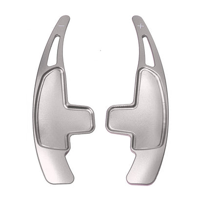Paddle Shifter Extension for Benz Mercedes AMG Series before 2015