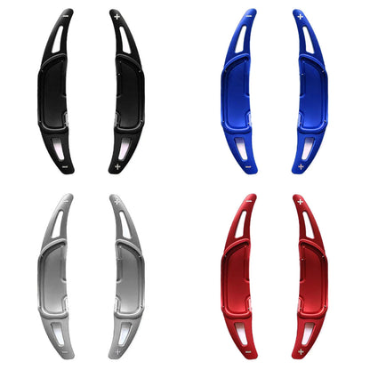 Paddle Shifter Extension for 2015+ Benz Mercedes AMG Series