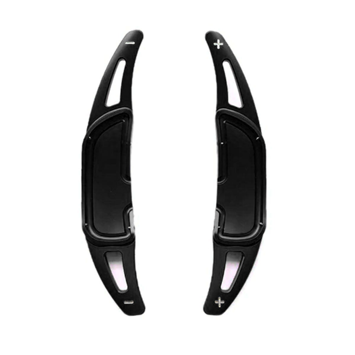 Paddle Shifter Extension for 2015+ Benz Mercedes AMG Series