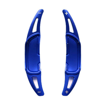 Paddle Shifter Extension for 2015+ Benz Mercedes AMG Series