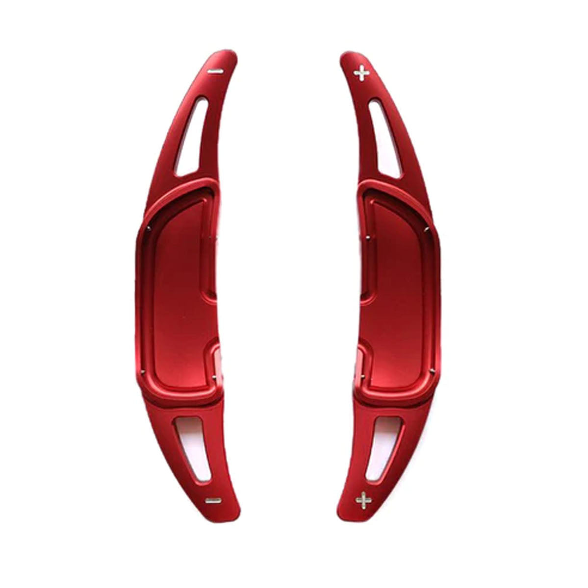 Paddle Shifter Extension for 2015+ Benz Mercedes AMG Series