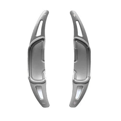 Paddle Shifter Extension for 2015+ Benz Mercedes AMG Series