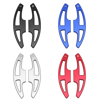 Bolt-on Paddle Shifters for BMW M1/ M3/ M5/ M6/ X5M/ X6M Before 2013