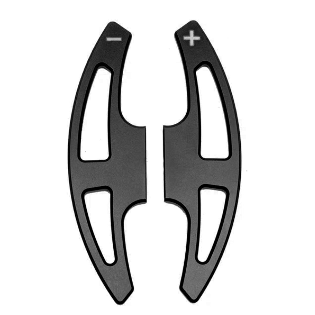 Bolt-on Paddle Shifters for BMW M1/ M3/ M5/ M6/ X5M/ X6M Before 2013