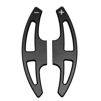 Bolt-on Paddle Shifters for BMW M1/ M3/ M5/ M6/ X5M/ X6M Before 2013