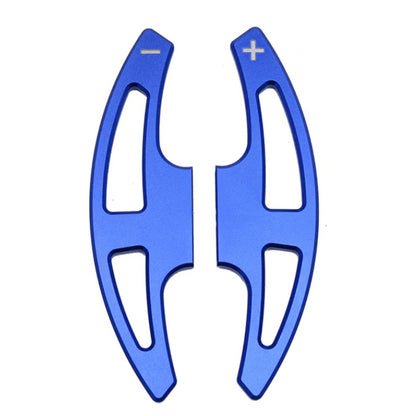 Bolt-on Paddle Shifters for BMW M1/ M3/ M5/ M6/ X5M/ X6M Before 2013