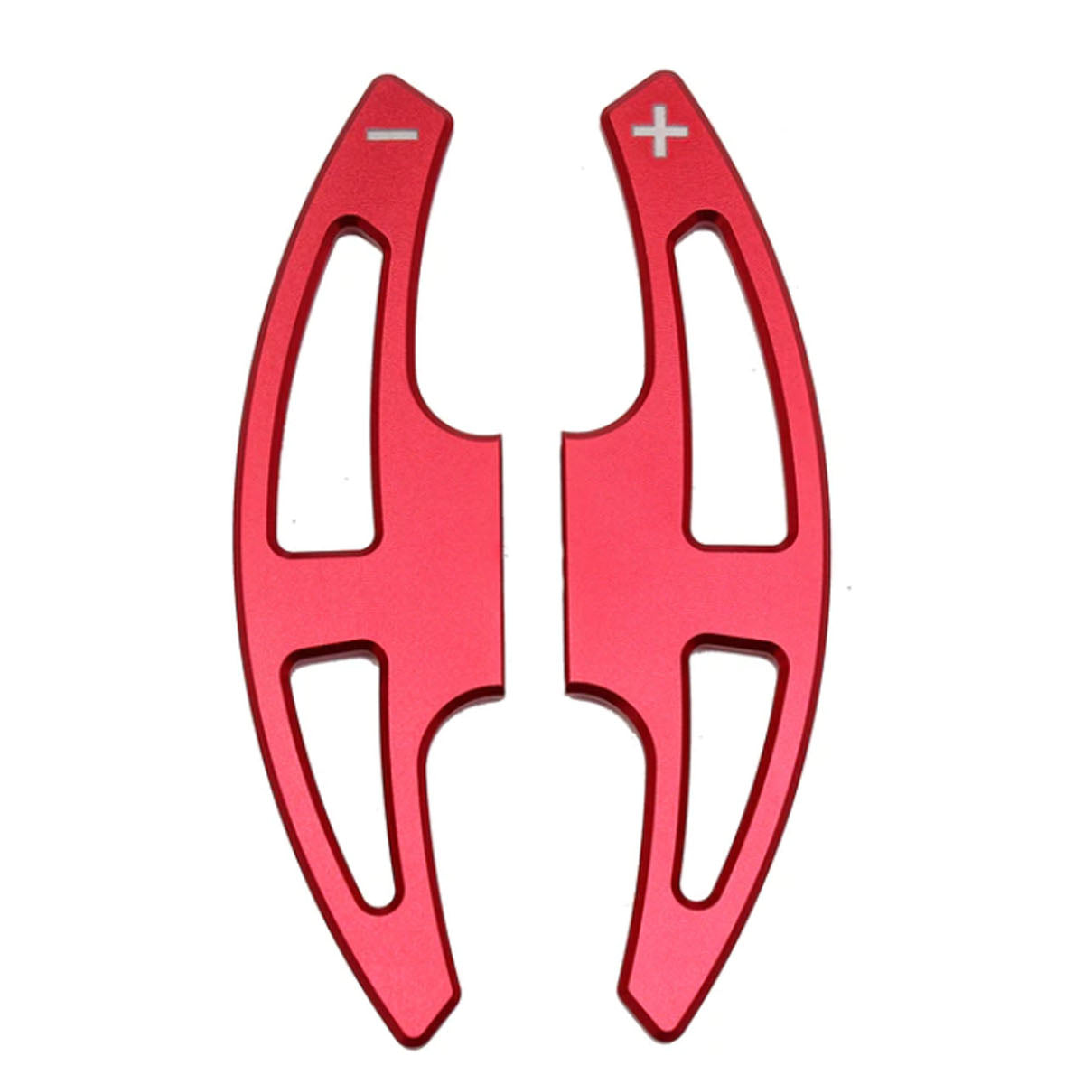 Bolt-on Paddle Shifters for BMW M1/ M3/ M5/ M6/ X5M/ X6M Before 2013