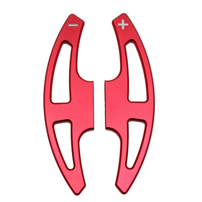 Bolt-on Paddle Shifters for BMW M1/ M3/ M5/ M6/ X5M/ X6M Before 2013