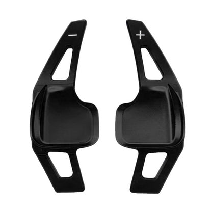 Paddle Shifter Extension for 2013-2019 BMW non-M models