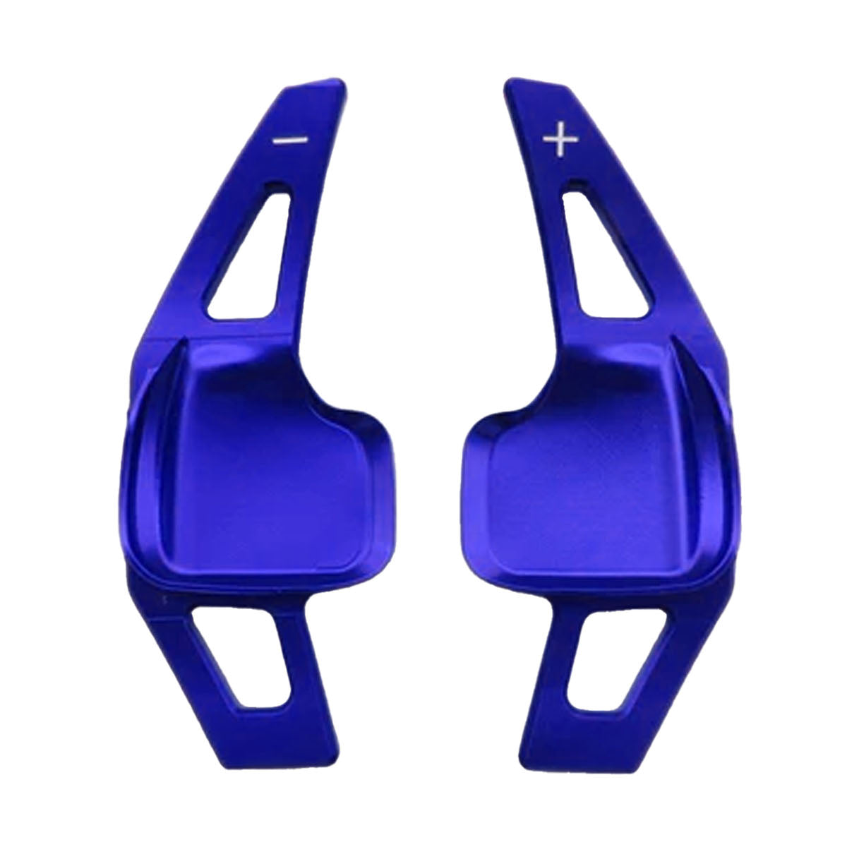 Paddle Shifter Extension for 2013-2019 BMW non-M models