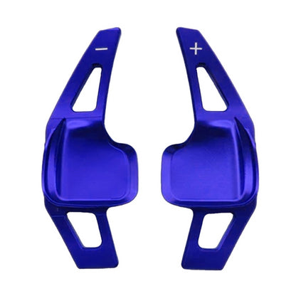 Paddle Shifter Extension for 2013-2019 BMW non-M models