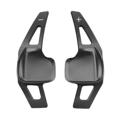 Paddle Shifter Extension for 2013-2019 BMW non-M models