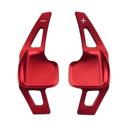 Paddle Shifter Extension for 2013-2019 BMW non-M models