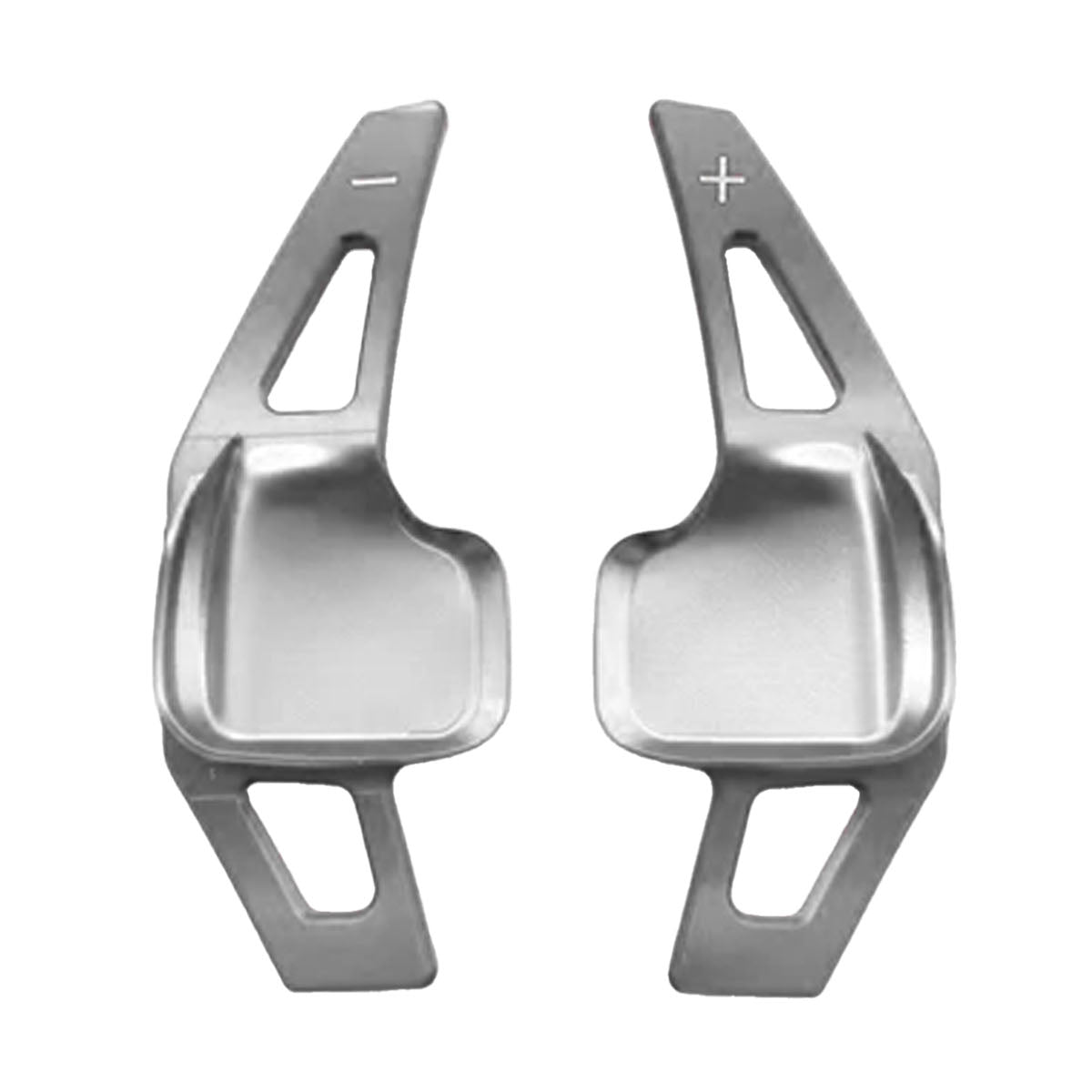 Paddle Shifter Extension for 2013-2019 BMW non-M models