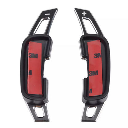 Paddle Shifter Extension for 2010-2017 Toyota GT86/ Subaru BRZ/ Subaru