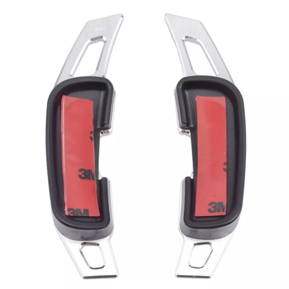 Paddle Shifter Extension for 2010-2017 Toyota GT86/ Subaru BRZ/ Subaru