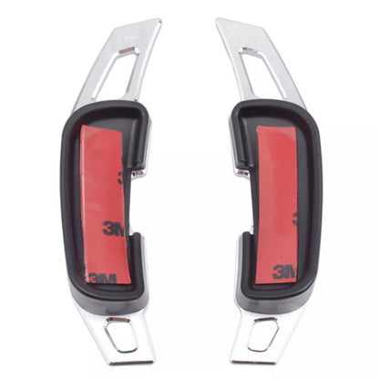 Paddle Shifter Extension for 2010-2017 Toyota GT86/ Subaru BRZ/ Subaru