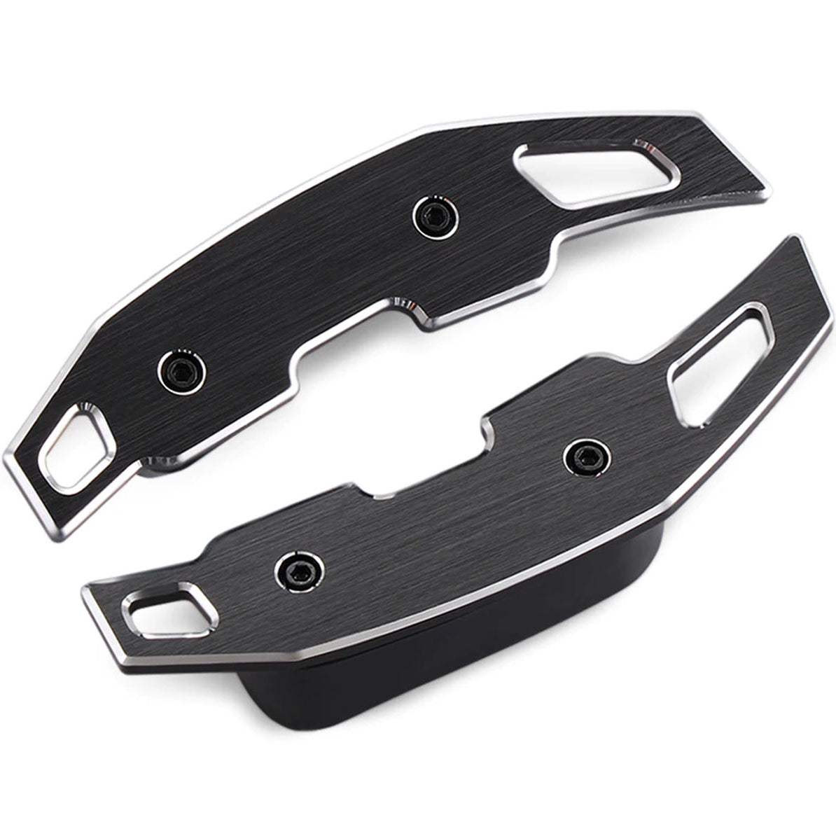 Paddle Shifter Extension for 2010-2017 Toyota GT86/ Subaru BRZ/ Subaru