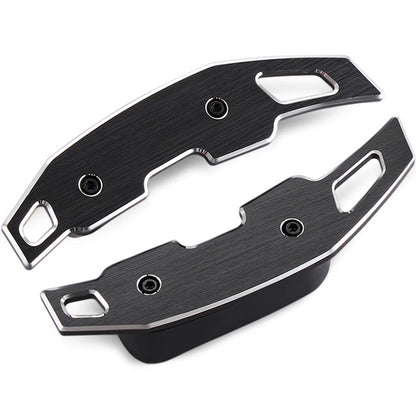 Paddle Shifter Extension for 2013-2018 Mazda 3/ Mazda 6/ Mazda CX-3/ CX4/ CX-5/MX-5