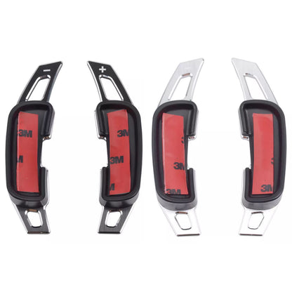 Paddle Shifter Extension for 2010-2017 Toyota GT86/ Subaru BRZ/ Subaru