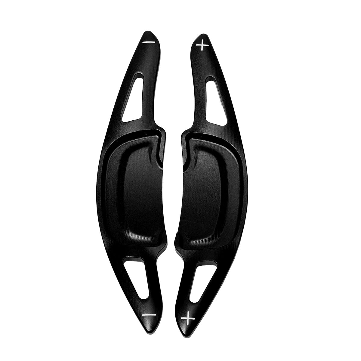 Paddle Shifter Extension for 2019-2022 Mazda 3 / Mazda CX-30