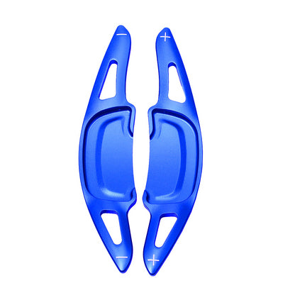 Paddle Shifter Extension for 2019-2022 Mazda 3 / Mazda CX-30