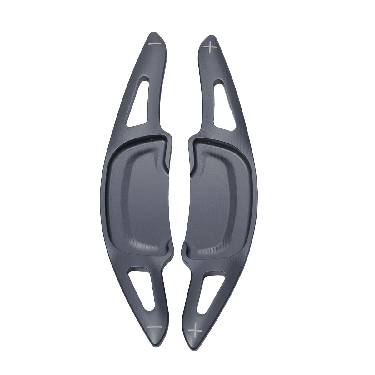 Paddle Shifter Extension for 2019-2022 Mazda 3 / Mazda CX-30