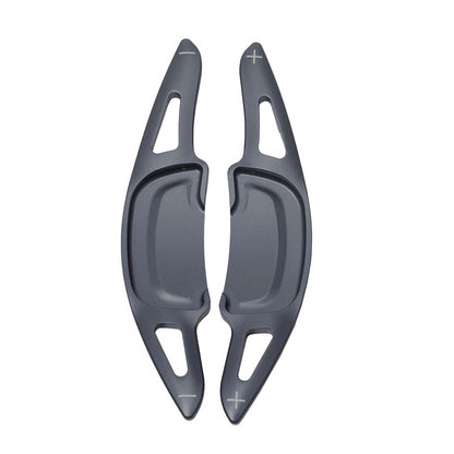 Paddle Shifter Extension for 2019-2022 Mazda 3 / Mazda CX-30