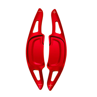 Paddle Shifter Extension for 2019-2022 Mazda 3 / Mazda CX-30