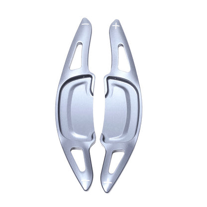 Paddle Shifter Extension for 2019-2022 Mazda 3 / Mazda CX-30