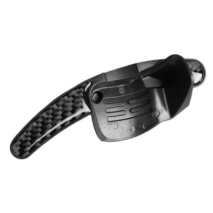 Paddle Shifter Extension for VW Golf 5/6