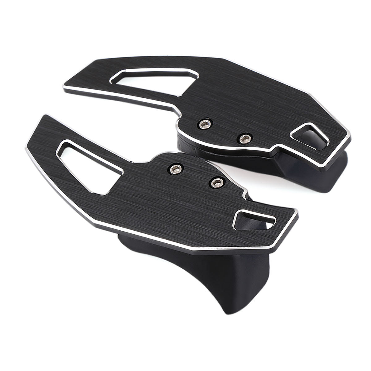 Paddle Shifter Extension for VW Golf 5/6