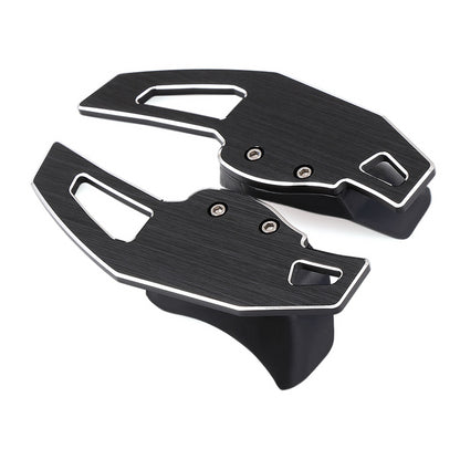 Paddle Shifter Extension for VW Golf 5/6