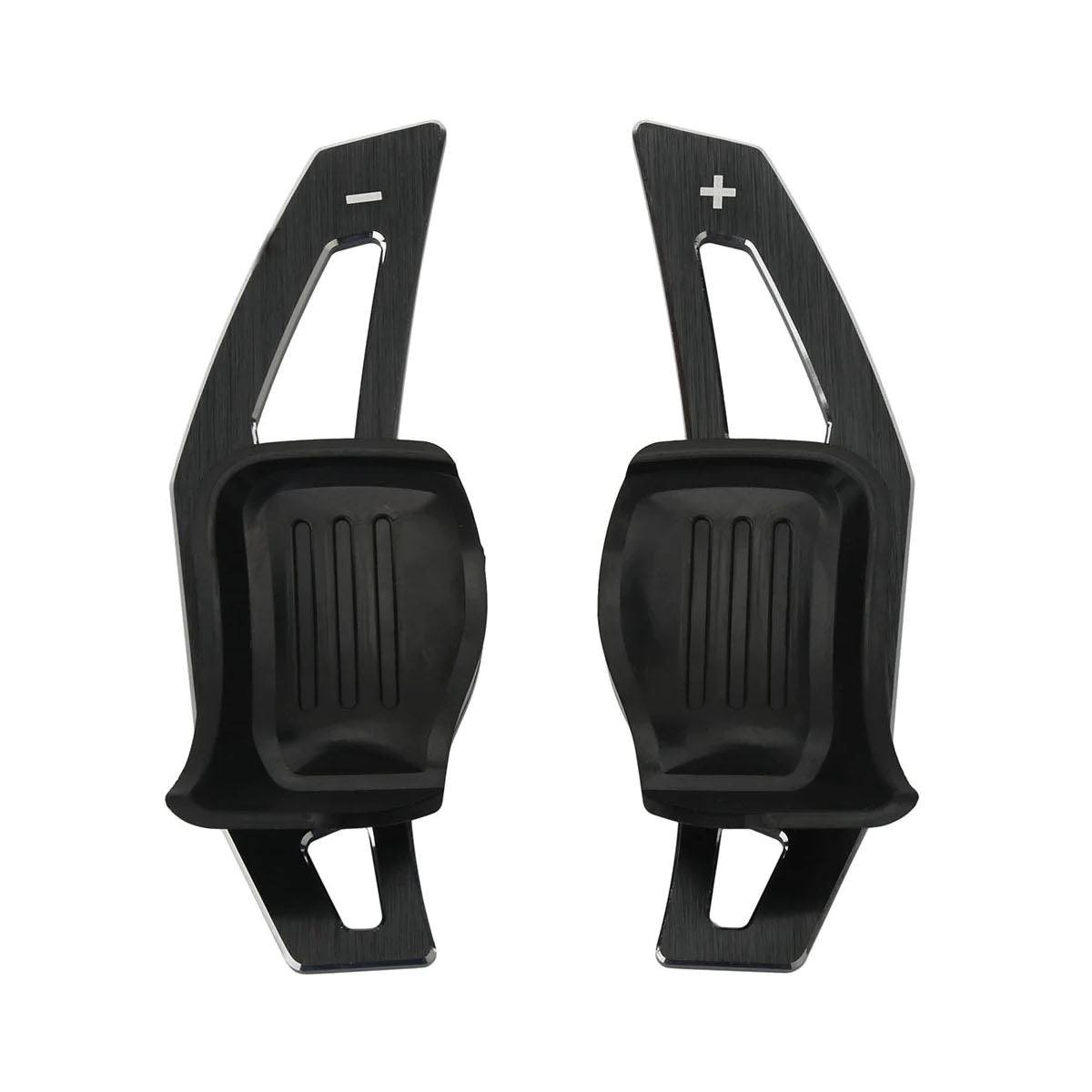 Paddle Shifter Extension for VW Golf 5/6