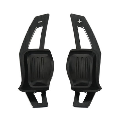 Paddle Shifter Extension for VW MK7 Golf 7/ MK7.5 Golf 7.5