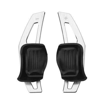Paddle Shifter Extension for VW MK7 Golf 7/ MK7.5 Golf 7.5