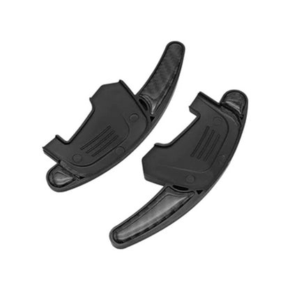 Paddle Shifter Extension for VW MK7 Golf 7/ MK7.5 Golf 7.5 - GTI/ Golf R