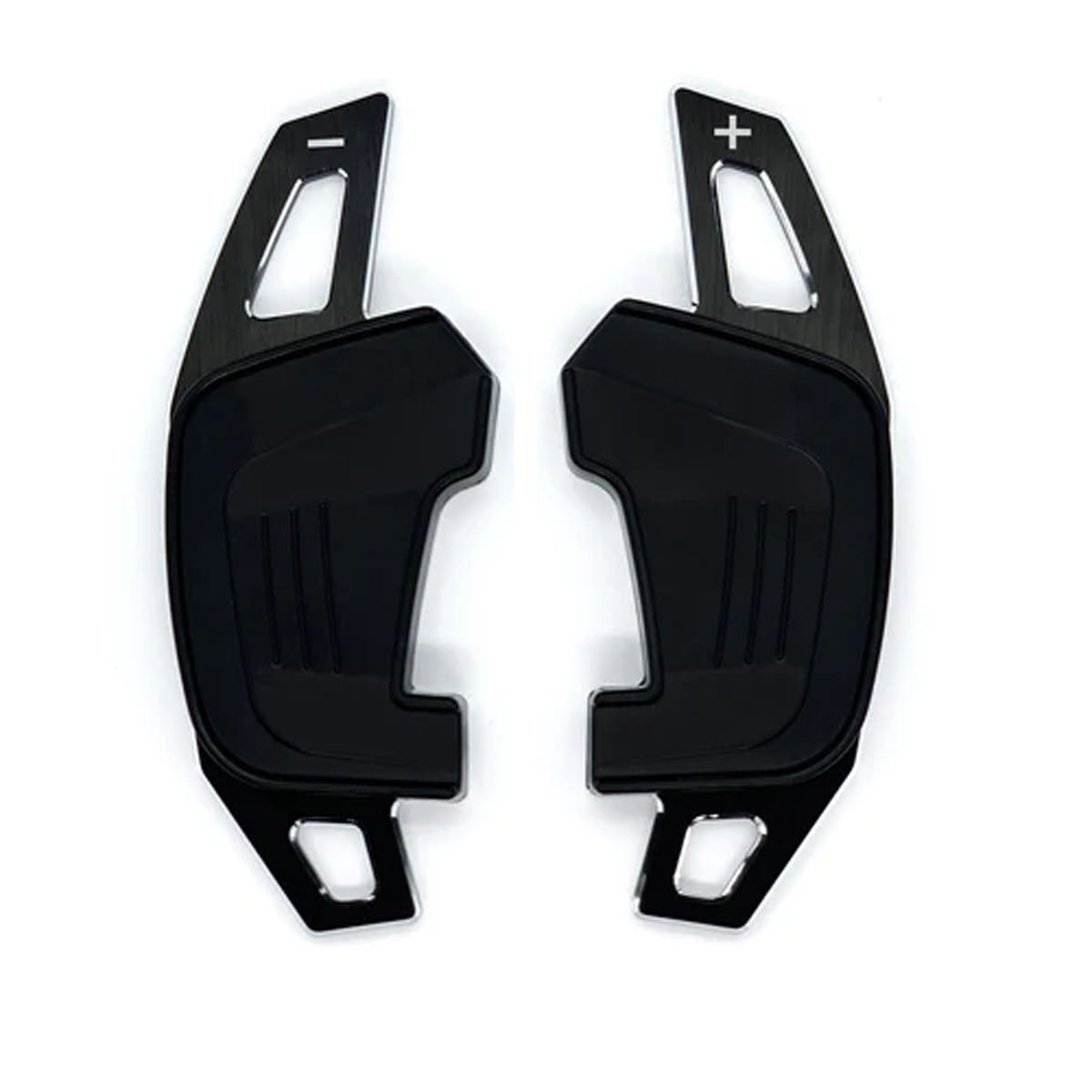 Paddle Shifter Extension for VW MK7 Golf 7/ MK7.5 Golf 7.5 - GTI/ Golf R