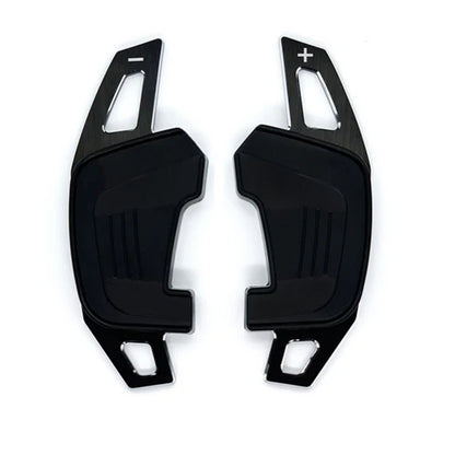 Paddle Shifter Extension for VW MK7 Golf 7/ MK7.5 Golf 7.5 - GTI/ Golf R