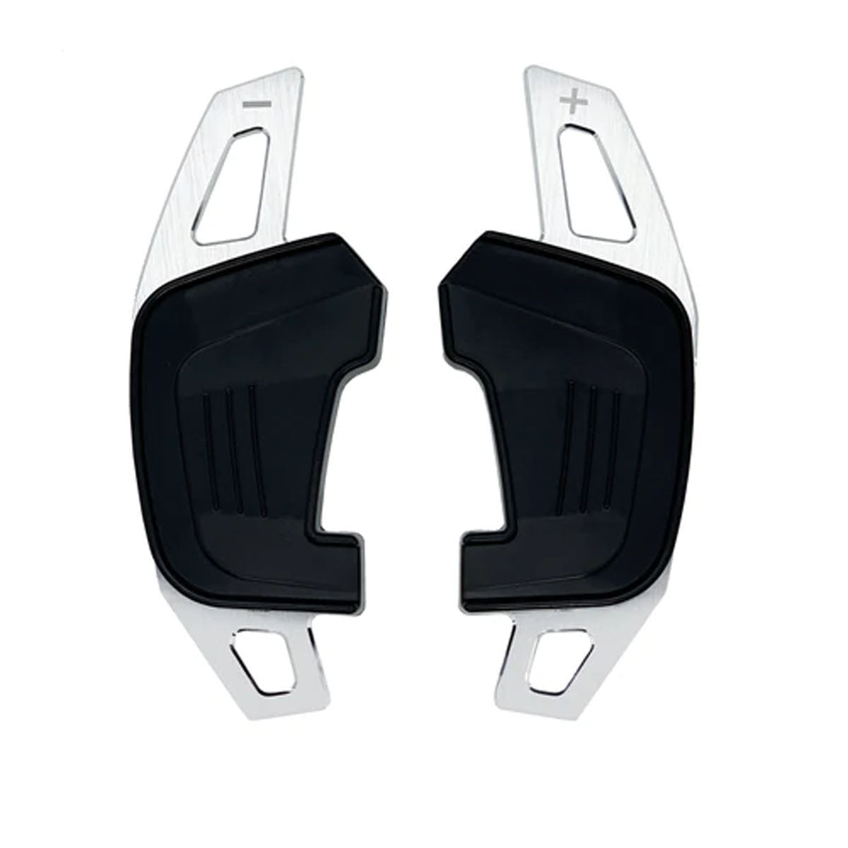 Paddle Shifter Extension for VW MK7 Golf 7/ MK7.5 Golf 7.5 - GTI/ Golf R