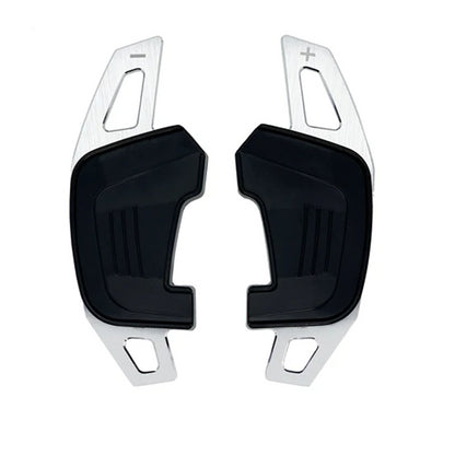 Paddle Shifter Extension for VW MK7 Golf 7/ MK7.5 Golf 7.5 - GTI/ Golf R
