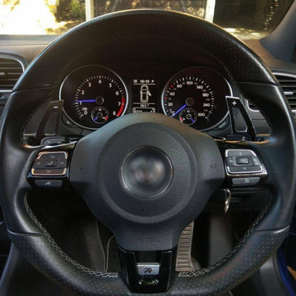 Paddle Shifter Extension for VW MK7 Golf 7/ MK7.5 Golf 7.5