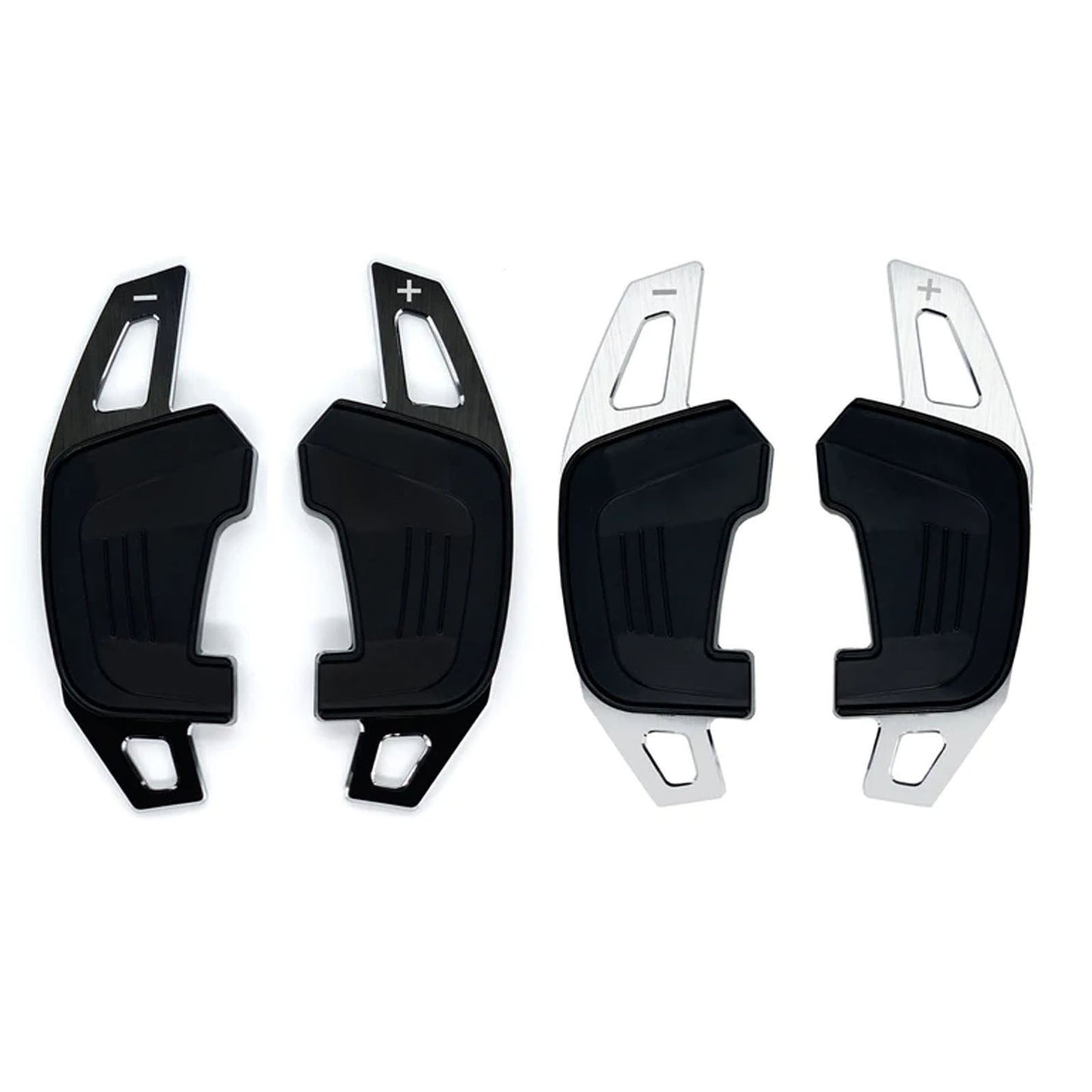 Paddle Shifter Extension for VW MK7 Golf 7/ MK7.5 Golf 7.5 - GTI/ Golf R