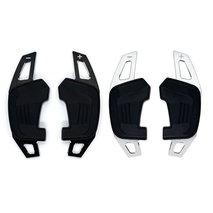 Paddle Shifter Extension for VW MK7 Golf 7/ MK7.5 Golf 7.5 - GTI/ Golf R