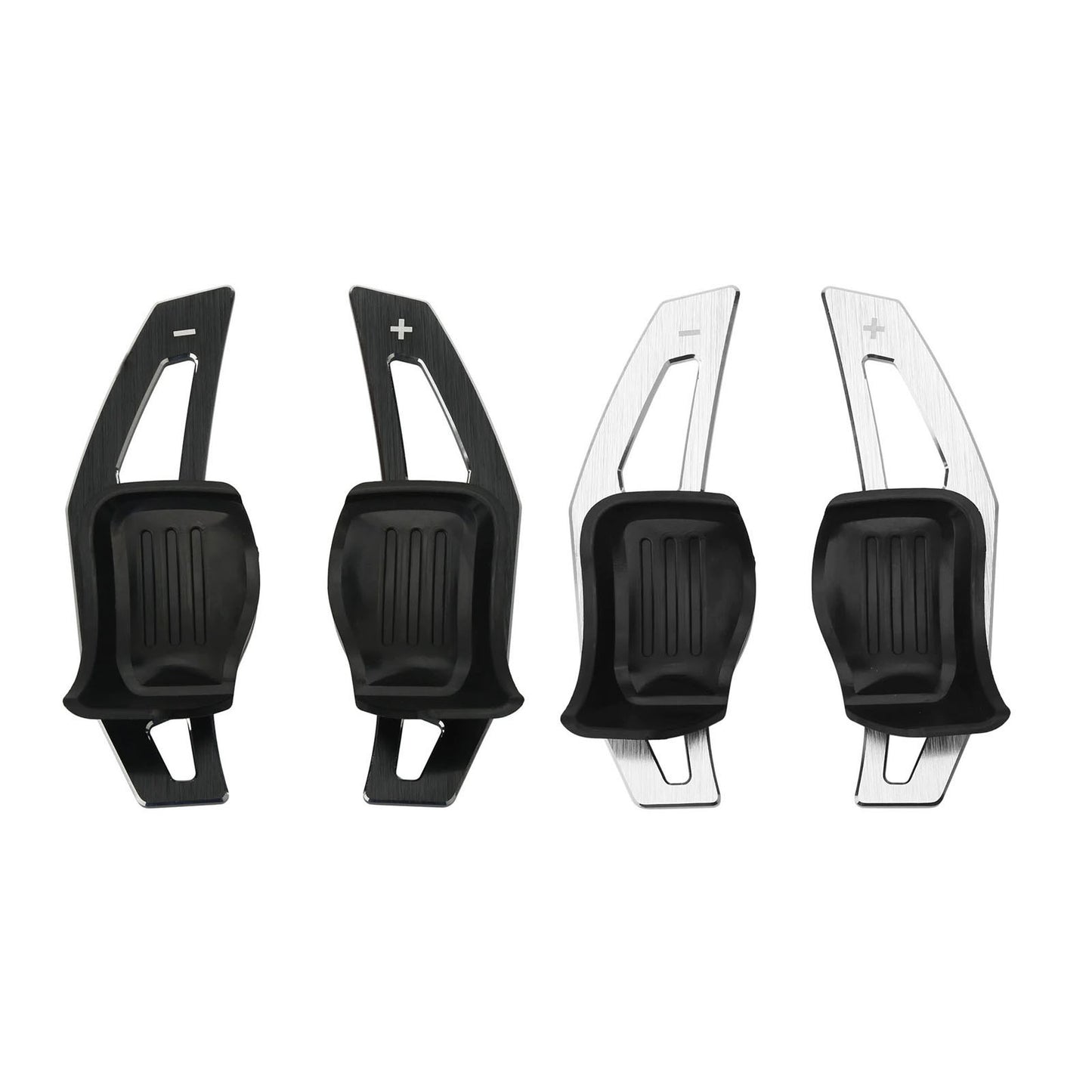 Paddle Shifter Extension for VW Golf 5/6