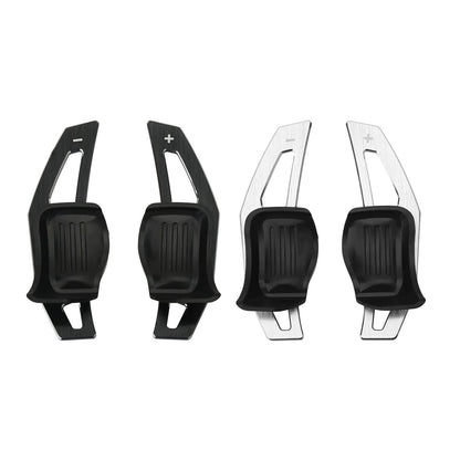 Paddle Shifter Extension for VW MK7 Golf 7/ MK7.5 Golf 7.5