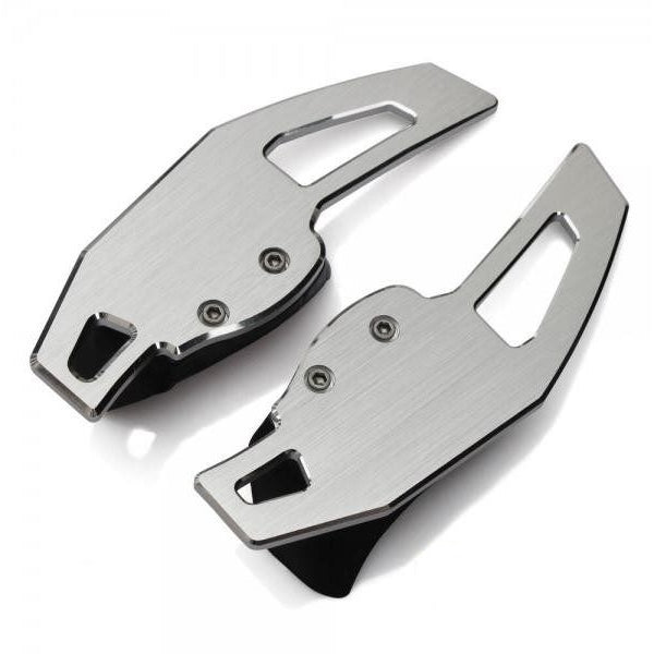 Paddle Shifter Extension for VW Golf 5/6