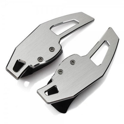 Paddle Shifter Extension for VW Golf 5/6